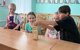 IMG_20260609_111613_134[1]